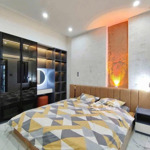 Bán nhà 3 tầng 3 mê đường hoà minh- liên chiểu