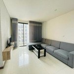 Cho thuê căn hộ hà đô centrosa , quận 10 , 2pn , 2wc , 86m2, full nt giá 25tr/ tháng lh 0933481089