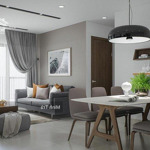 Cho thuê căn hộ melody tân phú, 2pn, 72m2, nhà đẹp, giá 10 tr/th. lh: 0939125171