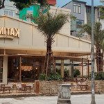 Cho thuê nhà mặt phố lý thường kiệt, 70 triệu, 80m2, hoàn kiếm, hà nội
