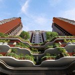 Nhận booking giữ chỗ có hoàn lại căn hộ 50tr/m2 orchard heights - sycamore cdt capitaland-singapore