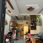 Bán nhà 2,5 tầng đường oto 5m tô hiến thành gần võ văn kiệt, sơn trà