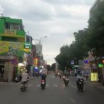 Bán nhà mặt tiền thiên phước 4 x 24m, 2 tầng giá 21.5 tỷ thương lượng, kinh doanh mua bán sầm uất