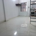 Cho thuê nhà riêng 60m2, 6 triệu vnd tại phú diễn, bắc từ liêm, hà nội, giá cực chất uy tín