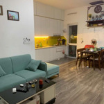 Cắt lỗ giá nào cũng bán! gia đình tôi cần bán nhanh căn 2 ngủ full đồ, sđcc tại cc nam xa la