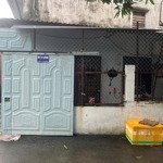 Bán nhà hẻm 309/1 lê đức thọ - p17, diện tích 169m2(160m2 thổ cư), giá 11 tỷ, lh 0908379209