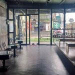 Siêu phẩm đất vàng 255m2 mặt tiền kinh doanh đường ngô quyền, hiệp phú, tp thủ đức, giá 21 tỷ