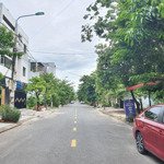 Bán đất đường thanh lương 17 ,tây bắc , 100 m2 - hoà xuân , cẩm lệ ,