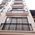 địa chỉ: q.cầu giấy, hà nộnhà nằm tại ngõ đường xuân thủy, dịch vọng hậu, cầu giấy, hà nội, diện tích 68 /72 m2 với thiết kế 7 tầng thang máy hiện đại.i- xem bản đồ