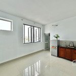 Khai trương phòng mới nhất chi mai - đối diện etown cộng hòa tân bình