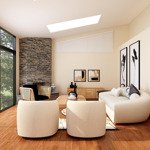 Bán nhà đường nguyễn gia trí (d2 cũ) q: bình thạnh. gia 17 tỷ