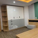 Sập hầm căn hộ trịnh lỗi dòng tiền siêu lớn giá rẻ nhất thị trường
