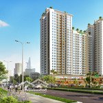 Cần bán căn hộ viva riverside quận 6. diện tích: . 75m2. 2 phòng ngủ giá bán 3,2 tỷ