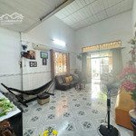 Chủ cần bán gấp nhà hẻm nguyễn súy 4.5mx17m, cấp 4