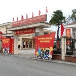 Bán đất tặng nhà cấp4 đại mạch, đông anh, hà nội, 3,4 tỷ, 45m2, giá ưu đãi đẹp