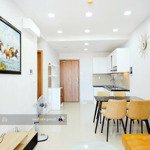 Căn hộ ht pearl chợ đông hoà, quốc lộ 1k, dĩ an, cho thuê giá rẻ chỉ từ 6.3 triệu/tháng.