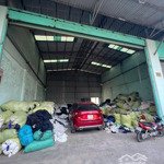 Cho thuê mặt bằng đường vĩnh lộc, phạm văn hai, bình chánh. diện tích: ngang 12m x 50m