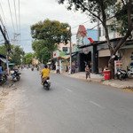 Bán 2 nền liền kề đường 40 phường hiệp bình chánh, quận thủ đức, giá: 4,5 tỷ