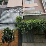 Nhà 2 mặt tiền đường an thượng - gần công viên - xây 3 tầng, dt đất 106m2 mặt tiền 6m - hơn 8 tỷ