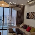 Rẻ nhất cho thuê 1pn - 1wc - 60m2 estella heights, full nội thất chỉ 23 triệu/tháng bao phí quản lý