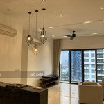 Tin xác thực cho thuê 3pn - 130m2 estella heights, full nội thất view hồ bơi chỉ 50 triệu/tháng