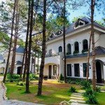 Nhận booking dự án thanh xuân valley, biệt thự đơn lập, song lập, luxury. booking chiết khấu 3-5%.