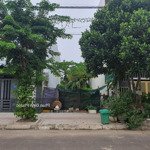 Bán lô đất đường cồn dầu 18, hòa xuân, cẩm lệ, đà nẵng