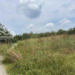 Cần bán đất 6000 m2 đất sản xuất phi nông nghiệp đóng thuế 30 năm giá 20 tỷ lh: 0978627886