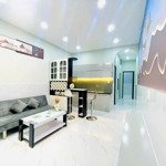 Bán nhà riêng tại trần thị hè, 2,58 tỷ, 40m2, chính chủ, giá ưu đãi