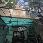 Bán gấp nhà phố nam dư vài nhà ra phố tương lai là mặt phố sổ đang để ngân hàng cần bán gấp 100x4t
