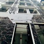 Bán toà ccmn xuân thuỷ-96m2x7t- 36 phòng kk-giá chào bán 25 tỷ !!