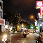 Bán nhà mt 91m2 đường phan xích long p.3 q.pn giá 38 tỷ tl