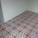 Cần bán gấp lô đất tặng kèm dãy trọ tổ 10 vĩnh hội, ngọc hiệp, tp nha trang.