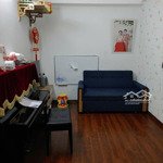 Bán Gấp Căn 2 Ngủ Nhà Ở Xã Hội Hh Linh Đàm Giá Tốt Liên Hệ: 0967070868