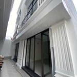 Bán nhà mai hiên, mai lâm, đông anh, hà nội