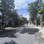 Bán đất đường ỳ lan nguyên phi 90m2 - hoà cường bắc - hải châu