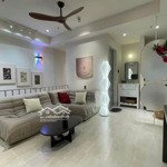 Shophouse ct3 vĩnh điềm trung full nội thất cao cấp chỉ 5,3 tỷ, đã có sổ hồng/ lh 0931800111