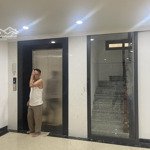 Bán nhà mặt phố quan nhân - vũ trọng phụng - thanh xuân 68m2 xây 9 tầng giá 32.5 tỷ sổ đỏ