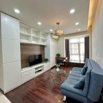 Cho thuê căn hộ sky garden 2, dt 71m2, tk 2pn, full nội thất đẹp, giá rẻ 12 triệu, pmh, q7, hcm