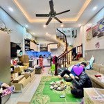 Hot! nhà riêng tại thành thái, 7 tỷ, 40 m2, 5pn, 5wc, 4 tầng, mặt tiền 4m