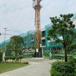 Nhà phố compound đầu tiên tại bình chánh,liền kề trung tâm hcm,cách vđ3 2km,tiềm năng tăng giá cao.