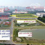 74m dịch vụ an thượng, giá rẻ đầu tư 10x/m