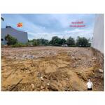 Cho thuê đất hiệp bình chánh, thủ đức, 30x30m, 80tr