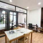 Cho thuê cc mini 1pn, 1wc, 40m2 tại lê văn sỹ, p1, tân bình, 9 triệu vnd