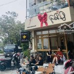 Hot ! cho thuê mặt bằng trích sài, view hồ tây - mặt tiền rộng 7m - chỉ hơn 10 triệu, tt 3 cọc 1