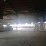 Cho thuê xưởng uyên hưng, tân uyên bình dương. liên hệ 0366632092