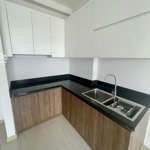 Bán nhanh căn hộ bcons plaza 2pn - 2wc - 51m2 giá 1,72 tỷ - trả trước 400 triệu - giá thật