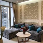 Cho thuê nhanh chcc hà đô centrosa, 2pn, giá 20 tr/th. lh em để xem nhà: 0934977411 vy
