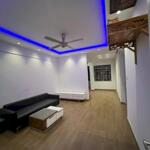 Bán gấp cc kđt văn quán, 70m * 2 ngủ giá nhỉnh 4 tỷ, an sinh đình.