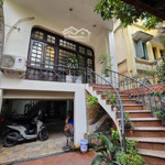 Cho thuê nhà phố lê trọng tấn: 120m2 x 4 tầng, mt: 8m, sân vườn, gara , nguyên căn. lh: 0974557067